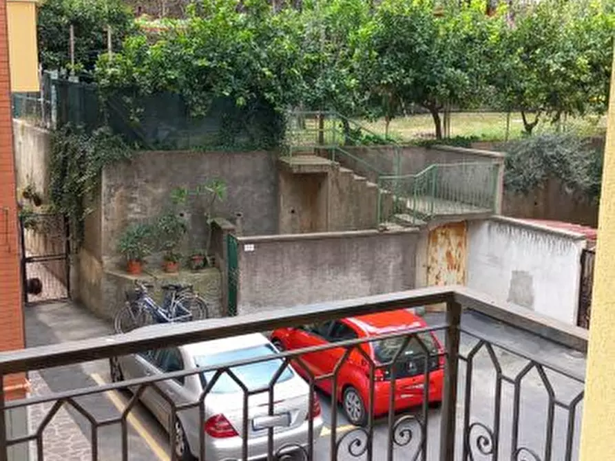 Immagine 9 di Appartamento in vendita  a Alassio