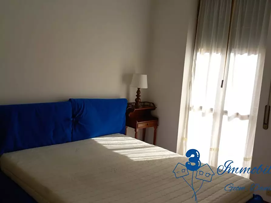 Immagine 4 di Appartamento in vendita  a Alassio
