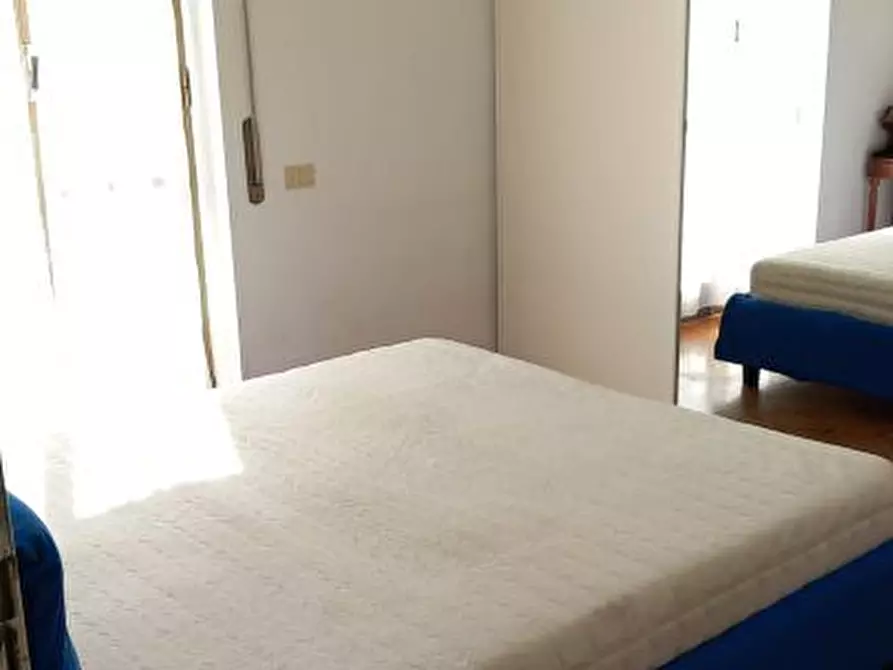 Immagine 3 di Appartamento in vendita  a Alassio