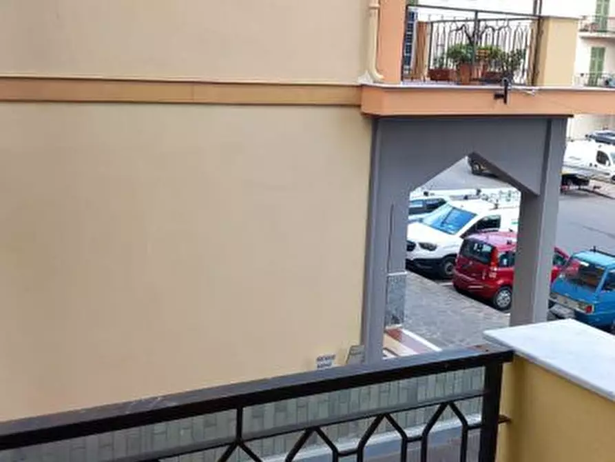 Immagine 8 di Appartamento in vendita  a Alassio
