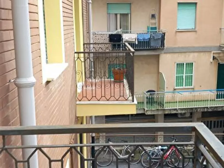 Immagine 7 di Appartamento in vendita  a Alassio
