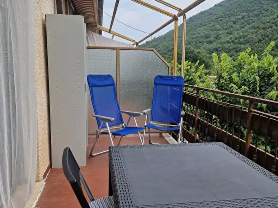 Immagine 9 di Appartamento in vendita  a Ortovero