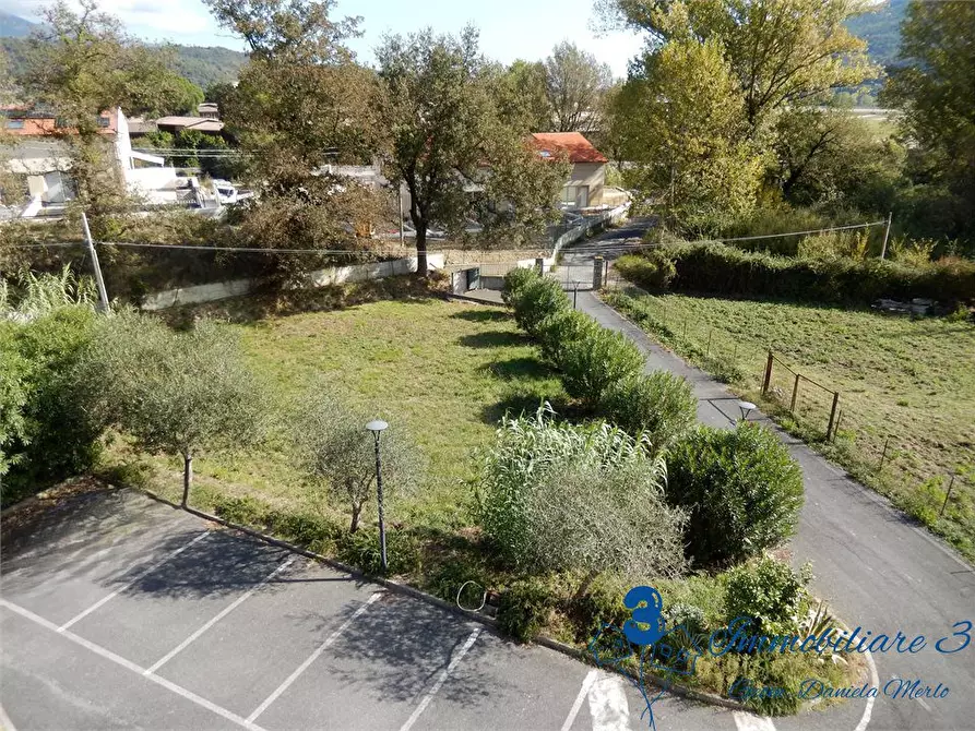 Immagine 10 di Appartamento in vendita  a Villanova D'albenga