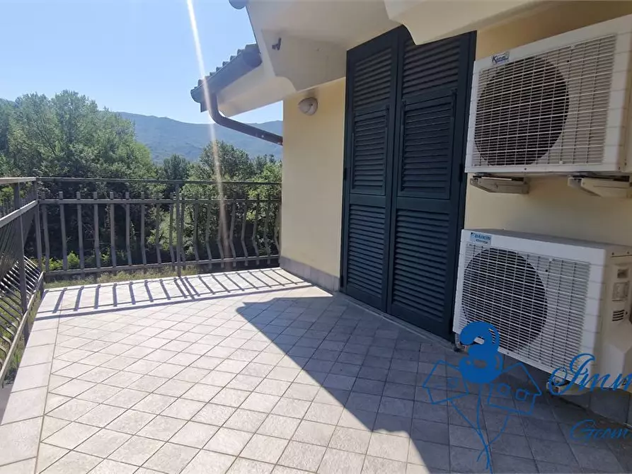 Immagine 2 di Appartamento in vendita  a Villanova D'albenga