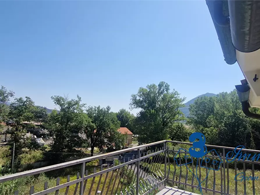 Immagine 5 di Appartamento in vendita  a Villanova D'albenga
