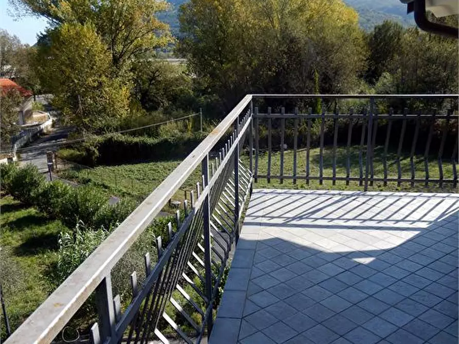 Immagine 4 di Appartamento in vendita  a Villanova D'albenga