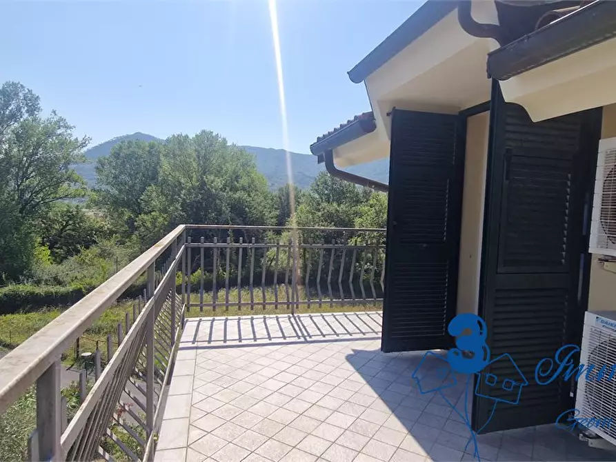 Immagine 1 di Appartamento in vendita  a Villanova D'albenga