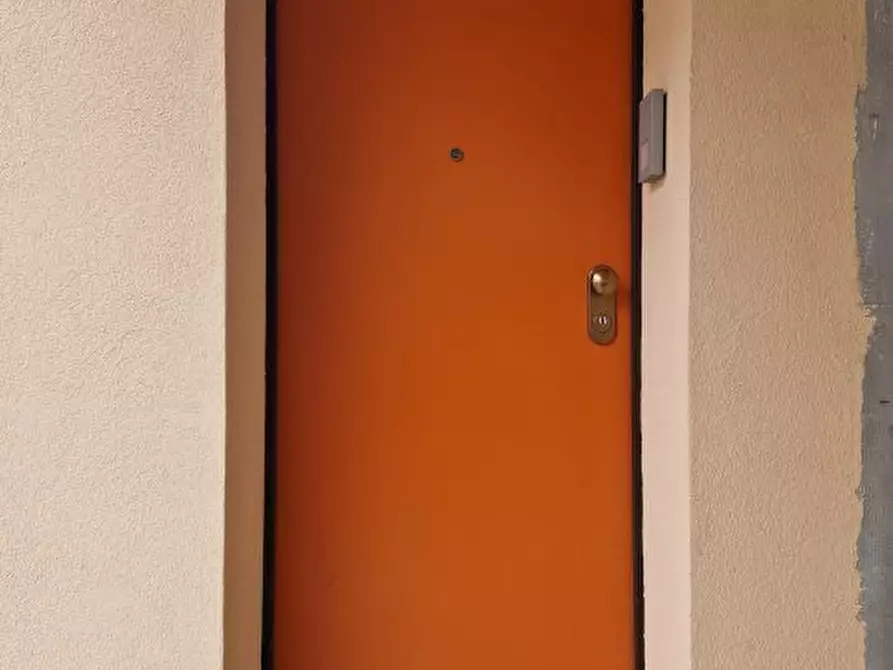 Immagine 6 di Casa semindipendente in vendita  a Villanova D'albenga