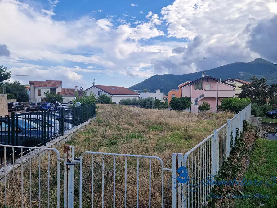 Immagine 7 di Garage in vendita  a Loano