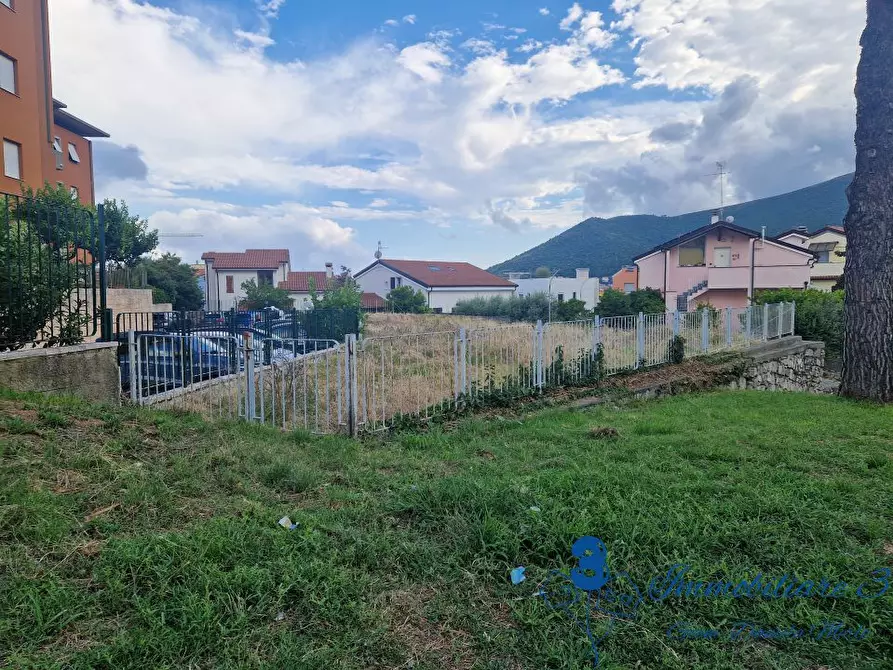 Immagine 9 di Garage in vendita  a Loano