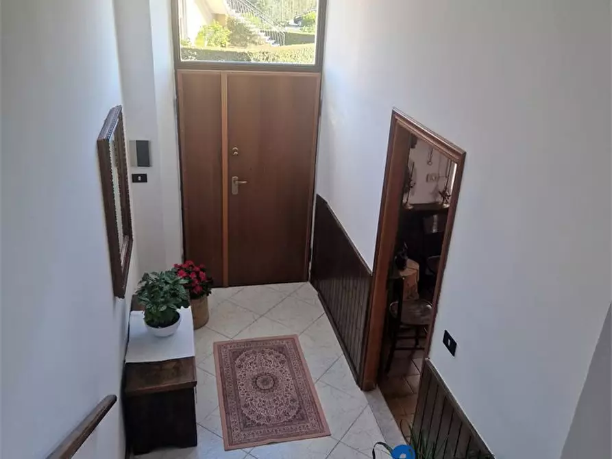 Immagine 4 di Casa indipendente in vendita  a Albenga