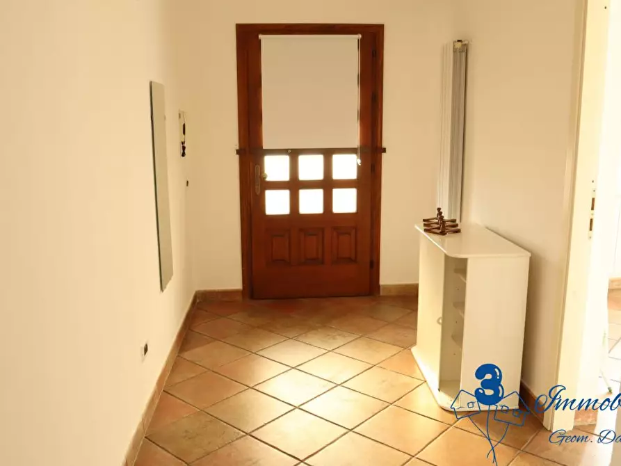 Immagine 9 di Casa indipendente in vendita  a Albenga