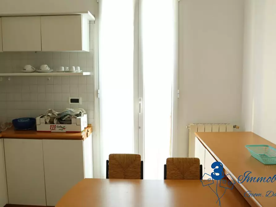 Immagine 6 di Casa indipendente in vendita  a Albenga