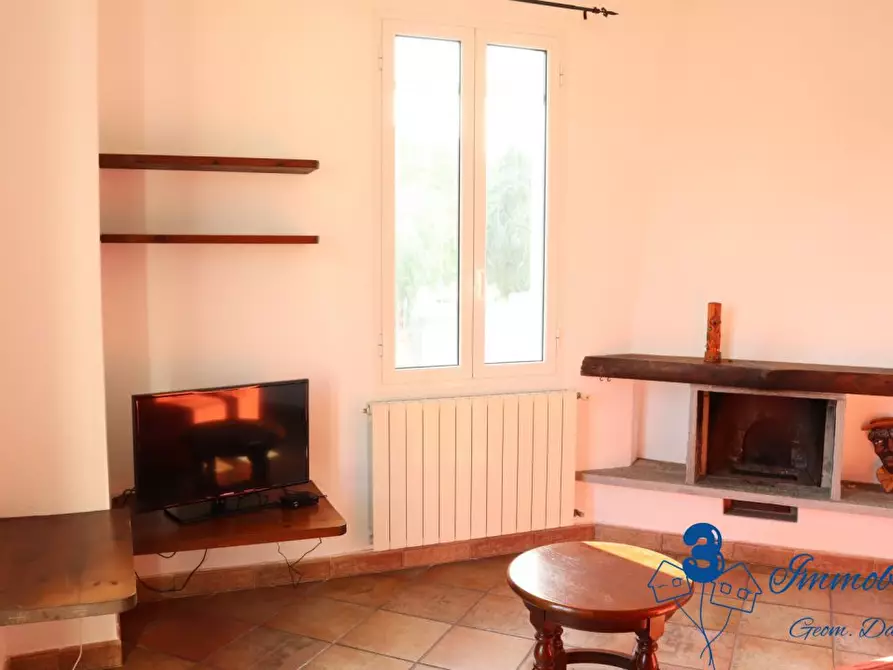 Immagine 4 di Casa indipendente in vendita  a Albenga
