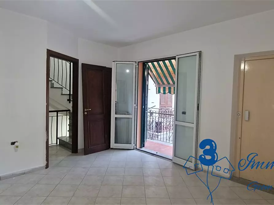 Immagine 8 di Casa semindipendente in vendita  7 a Villanova D'albenga