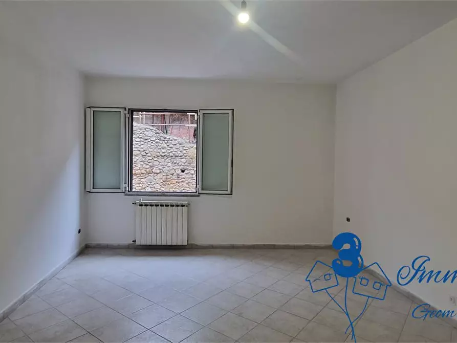 Immagine 10 di Casa semindipendente in vendita  7 a Villanova D'albenga