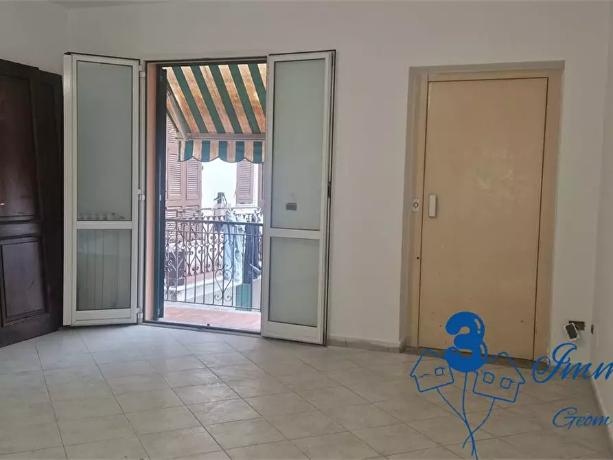 Immagine 9 di Casa semindipendente in vendita  7 a Villanova D'albenga