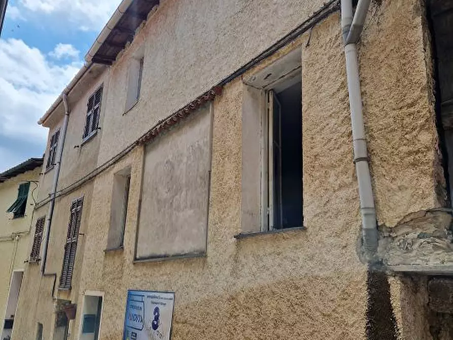 Immagine 4 di Rustico / casale in vendita  a Ranzo