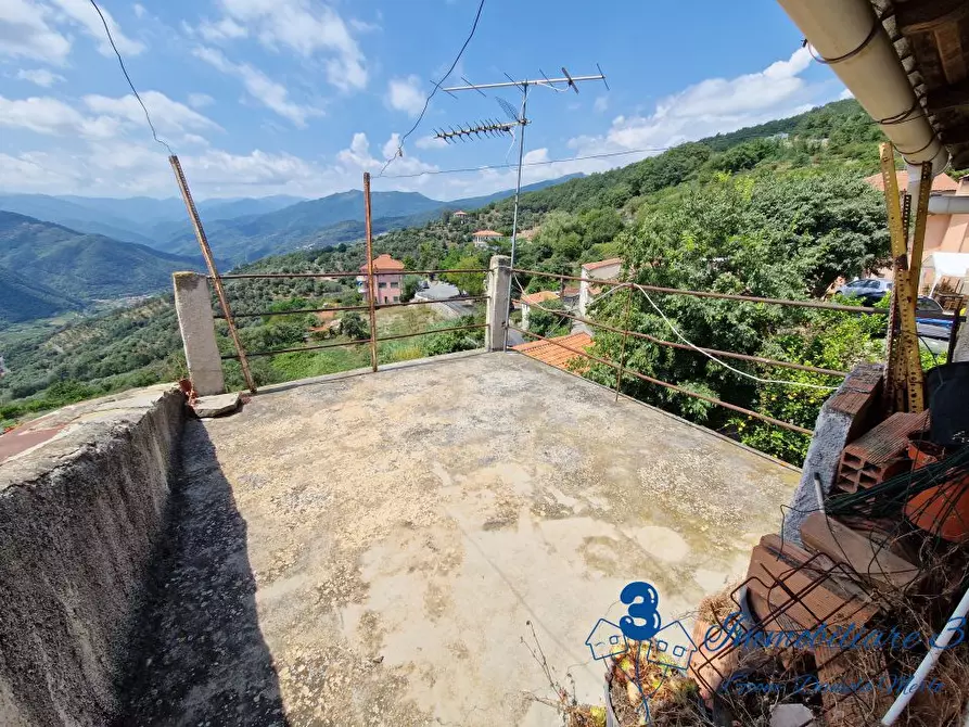 Immagine 7 di Rustico / casale in vendita  a Ranzo