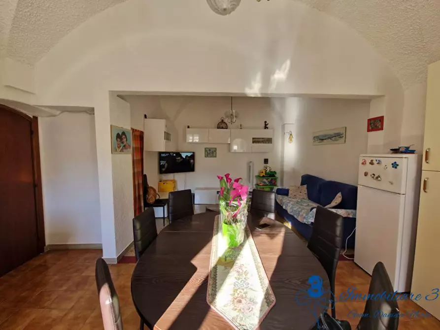 Immagine 8 di Rustico / casale in vendita  a Albenga