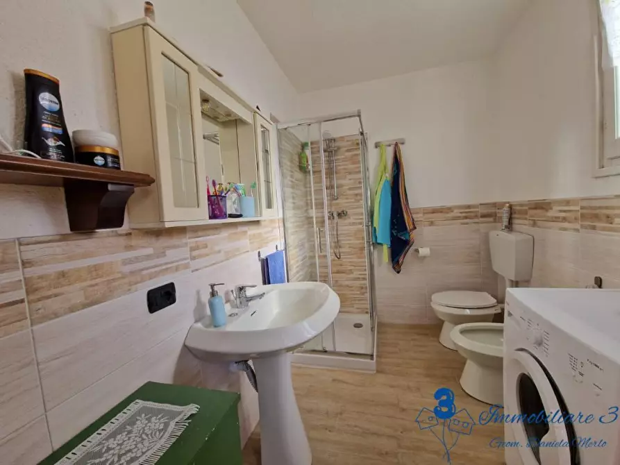 Immagine 10 di Rustico / casale in vendita  a Albenga