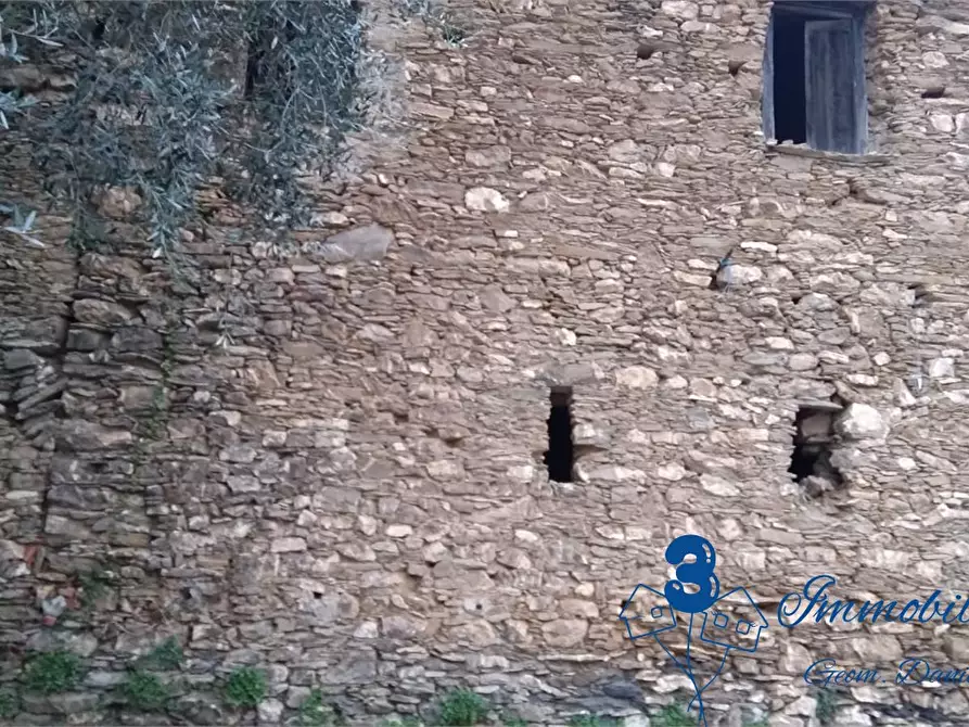 Immagine 4 di Rustico / casale in vendita  a Casanova Lerrone
