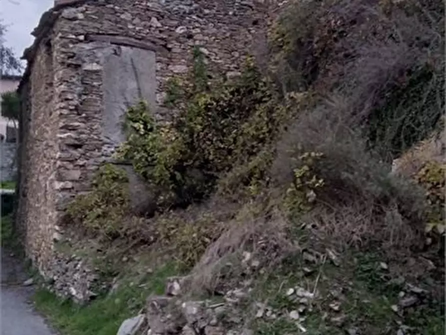 Immagine 2 di Rustico / casale in vendita  a Casanova Lerrone