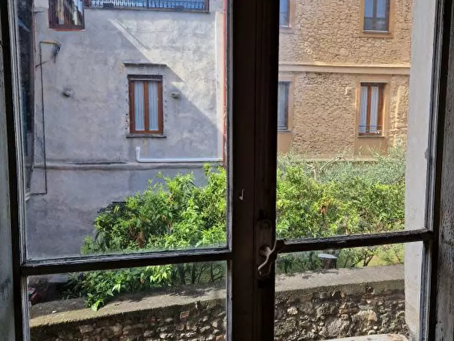 Immagine 8 di Rustico / casale in vendita  a Villanova D'albenga