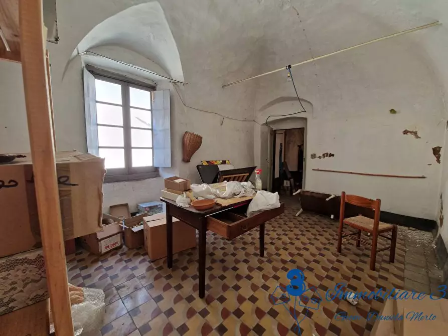 Immagine 5 di Rustico / casale in vendita  a Villanova D'albenga