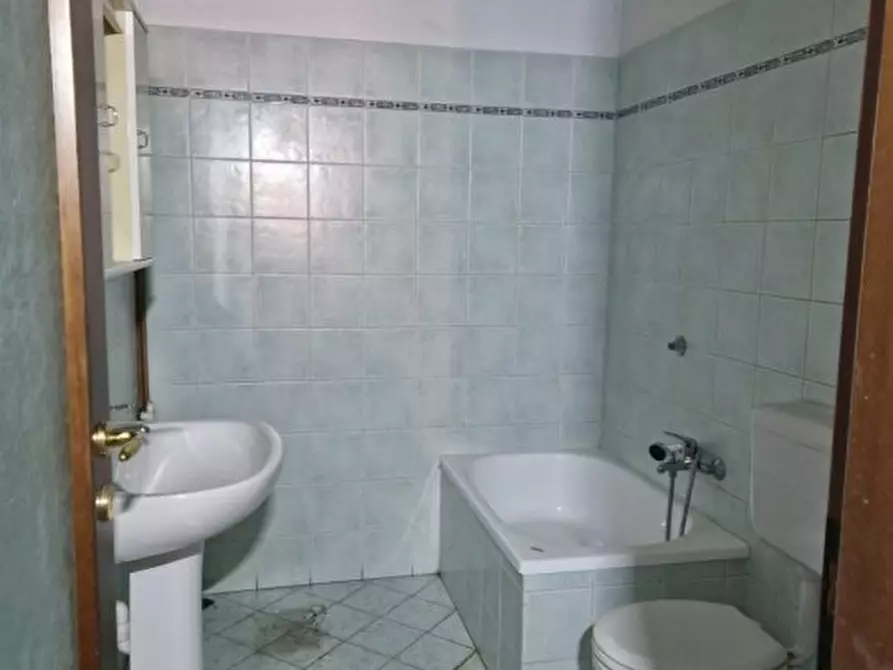 Immagine 6 di Rustico / casale in vendita  a Villanova D'albenga