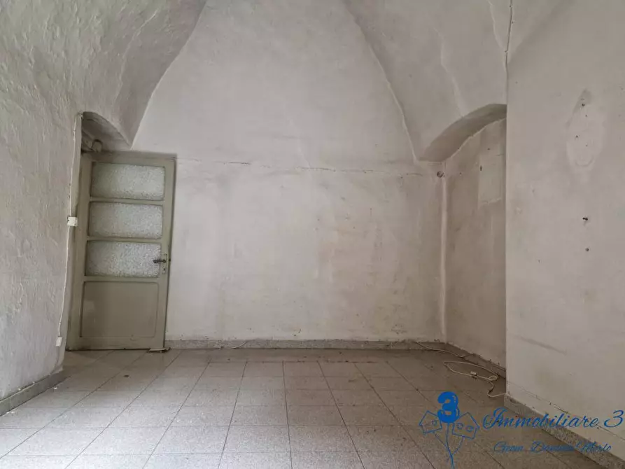Immagine 10 di Rustico / casale in vendita  a Villanova D'albenga