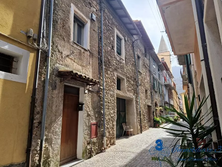 Immagine 1 di Rustico / casale in vendita  a Villanova D'albenga