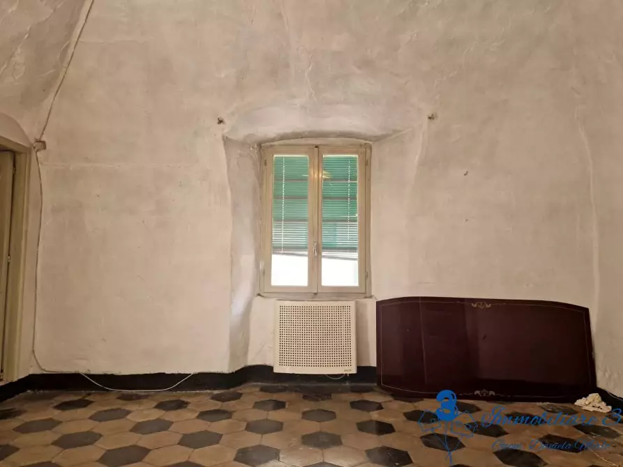 Immagine 9 di Rustico / casale in vendita  a Villanova D'albenga