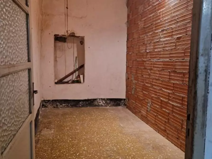 Immagine 7 di Rustico / casale in vendita  a Villanova D'albenga