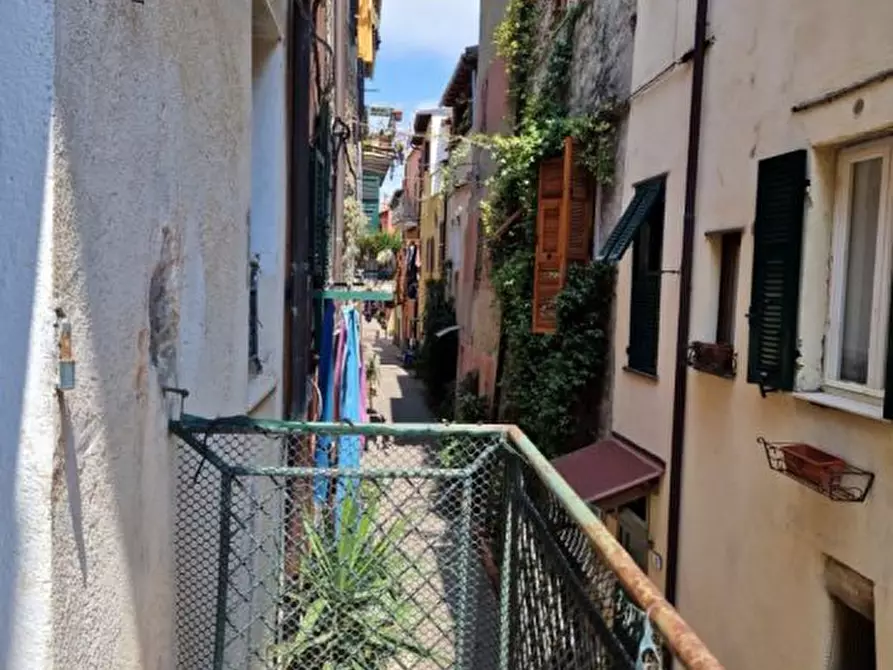 Immagine 10 di Rustico / casale in vendita  a Villanova D'albenga