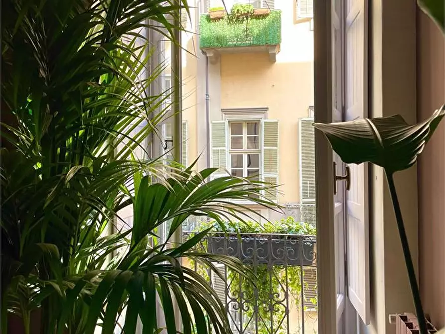 Immagine 8 di Appartamento in affitto  a Torino