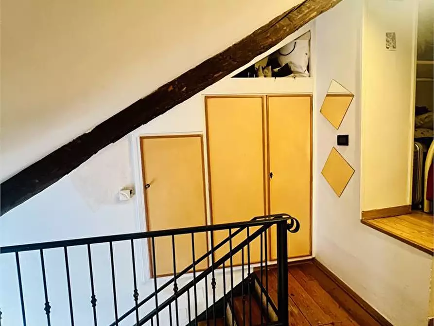 Immagine 8 di Appartamento in affitto  20 a Torino