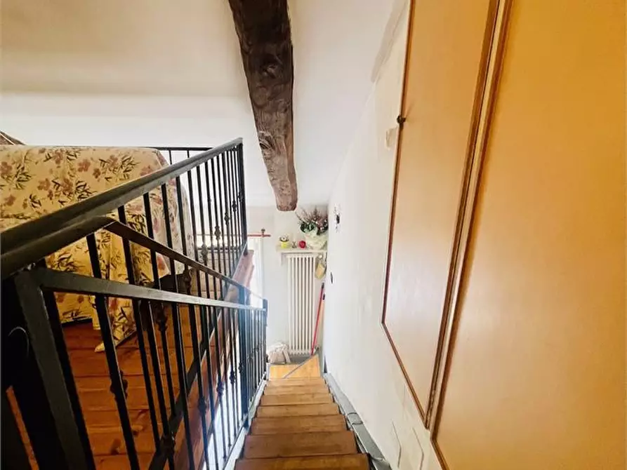 Immagine 9 di Appartamento in affitto  20 a Torino