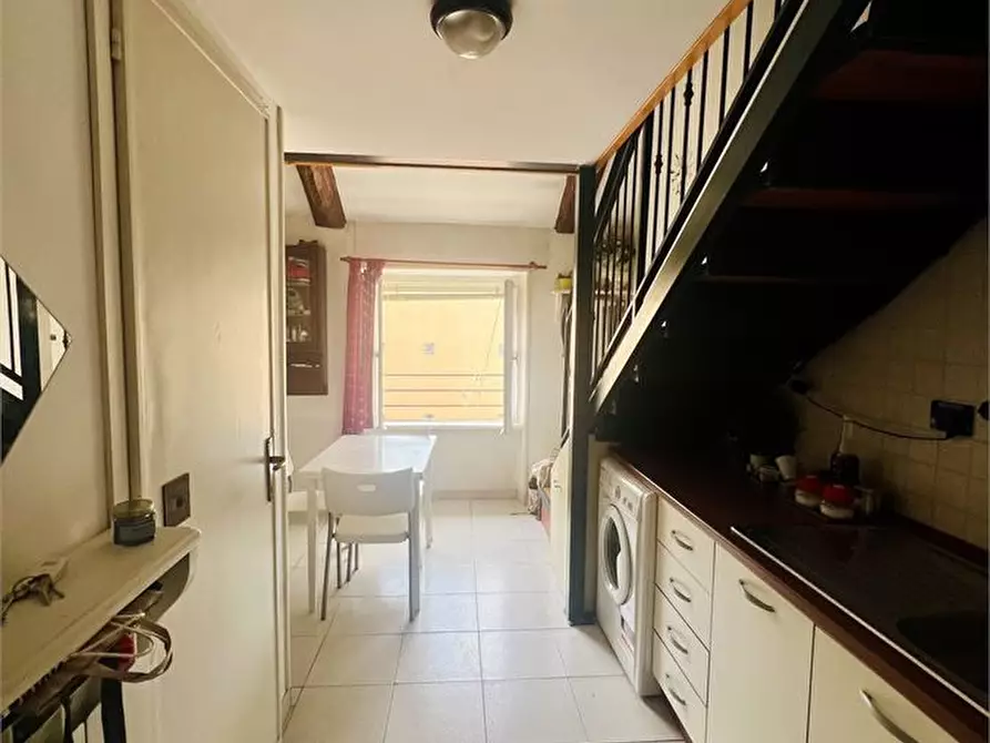 Immagine 3 di Appartamento in affitto  20 a Torino