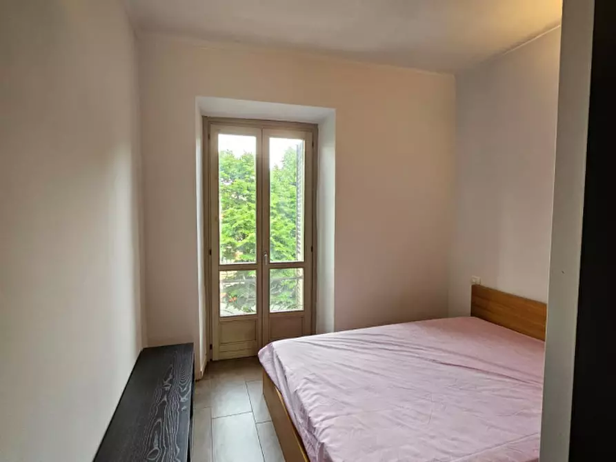 Immagine 8 di Appartamento in affitto  132 a Torino