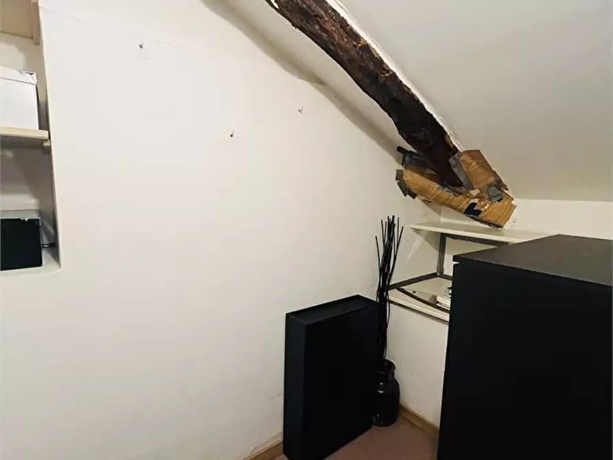 Immagine 9 di Appartamento in affitto  20 a Torino
