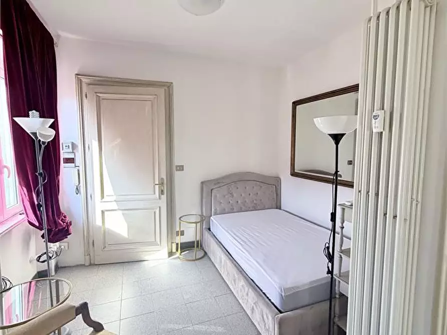 Immagine 1 di Appartamento in affitto  31 a Torino