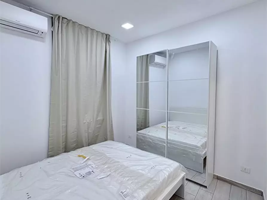 Immagine 4 di Appartamento in affitto  44 a Torino