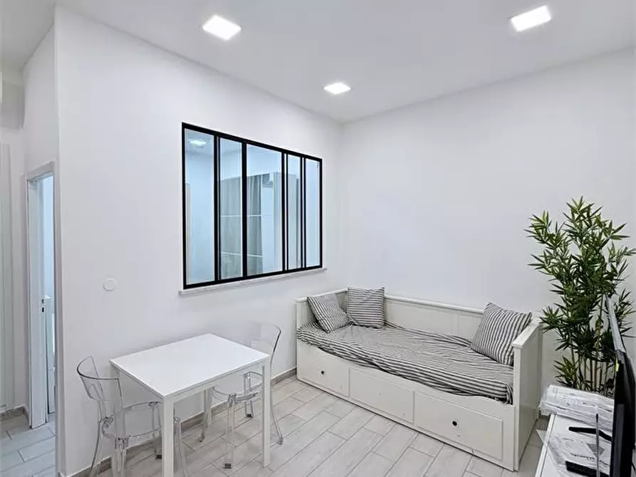 Immagine 2 di Appartamento in affitto  44 a Torino