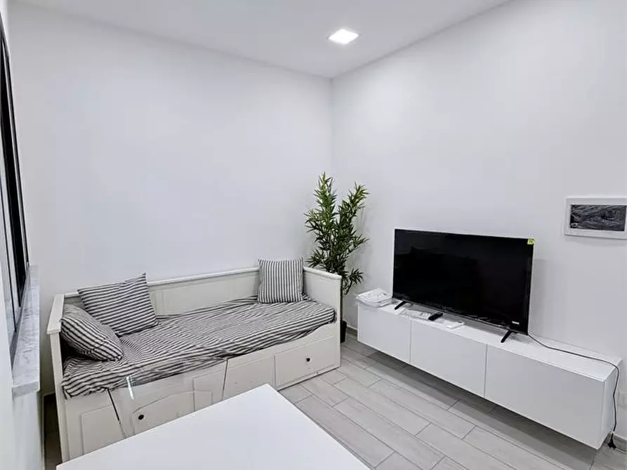 Immagine 1 di Appartamento in affitto  44 a Torino
