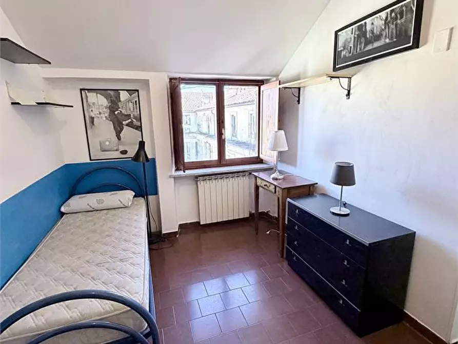 Immagine 4 di Appartamento in affitto  20 a Torino