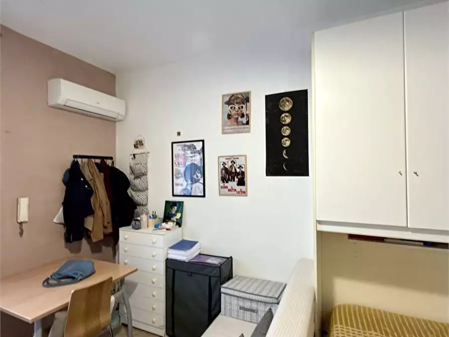 Immagine 2 di Appartamento in affitto  92 a Torino