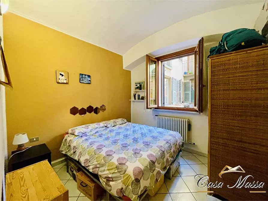 Immagine 5 di Appartamento in affitto  16 a Torino