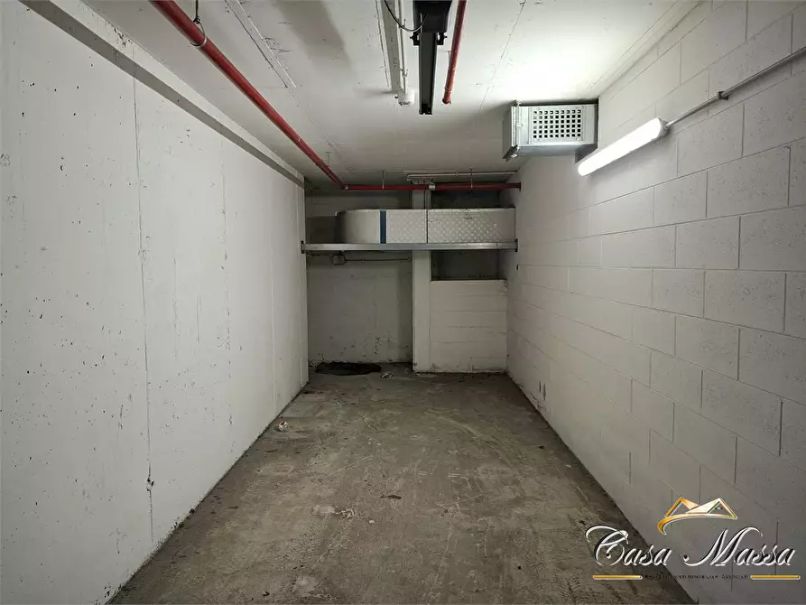 Immagine 6 di Garage in affitto  20 a Torino