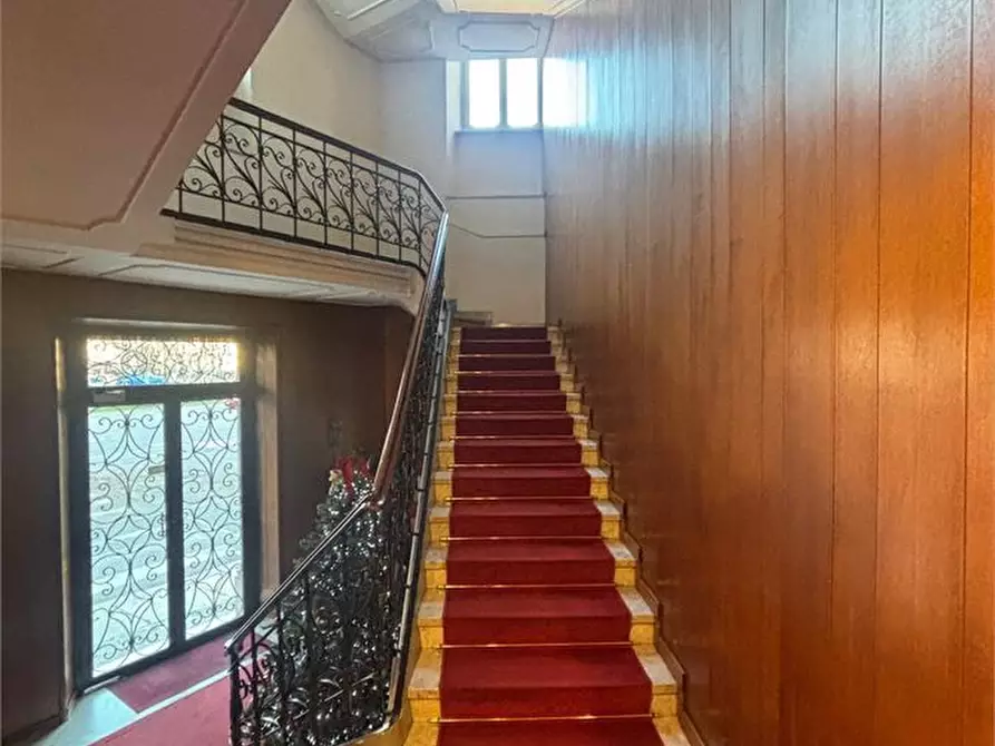 Immagine 2 di Appartamento in vendita  1 a Torino